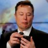 dte8tg0g elon musk reuters 625x300 18 May 22