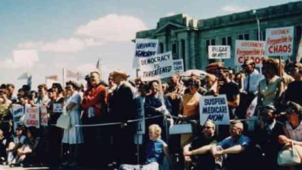 fi medicare rally archives