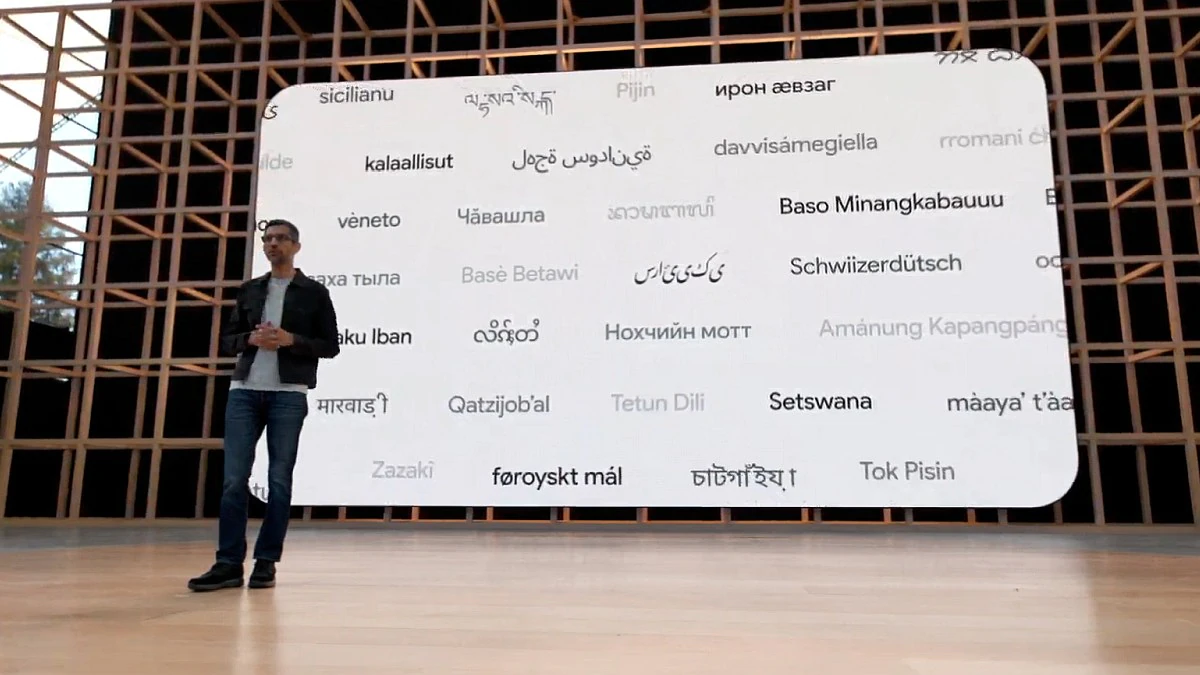 google io 2022 translate languages youtube 1652357784077