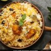 nvrahbag biryani650 625x300 10 May 21