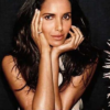 o36mfp1 padma lakshmi 625x300 16 July 22