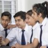 o5lslqjo cbse board result 625x300 04 May 19