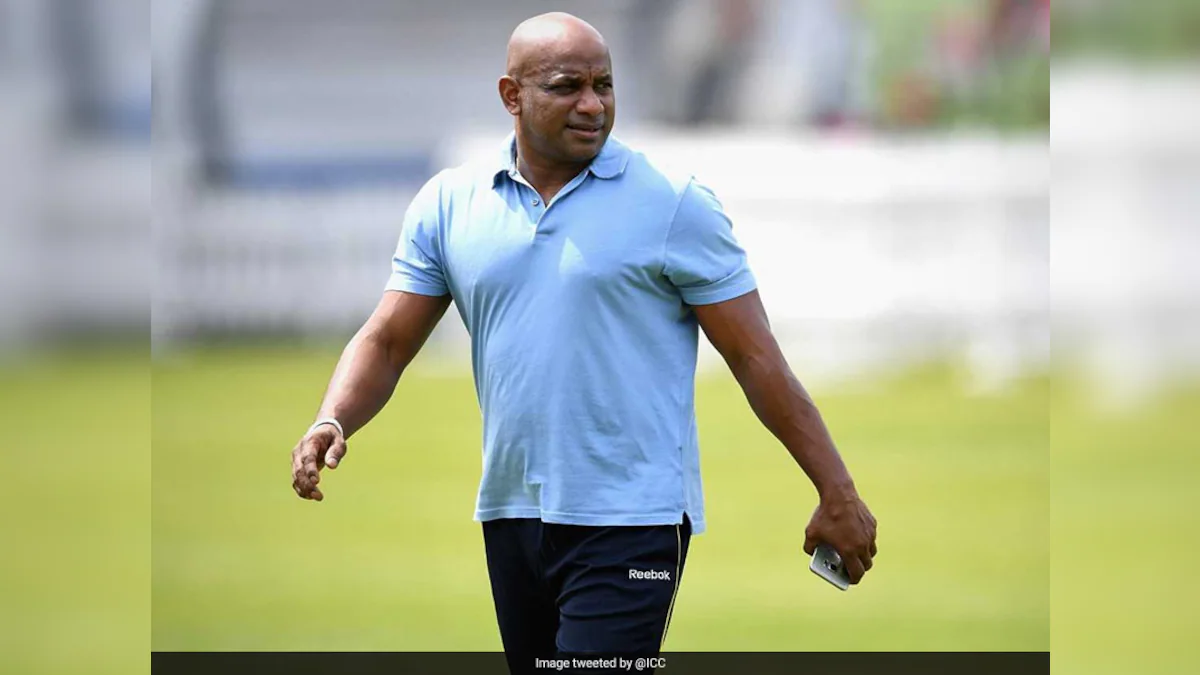 p0ublpgg sanath jayasuriya