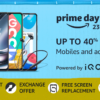 prime day 2022 mobile offers 1658547401933