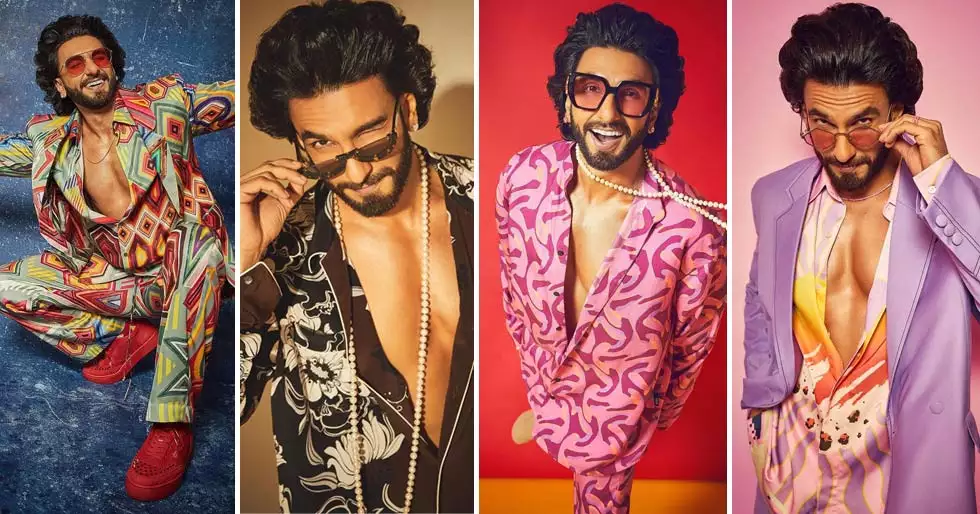 ranveersingh111657008972