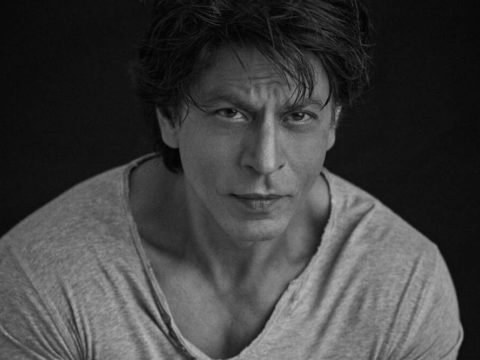 srk