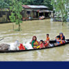 sylhet flood new