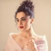 taapsee news 1