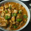 tdjsq6l8 chicken curry 625x300 29 June 22