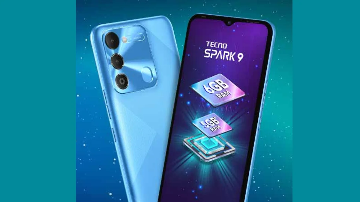 tecno spark 9 amazon 1657973194119