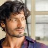 vidyut jammwal