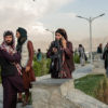 00afghan taliban add2 facebookJumbo