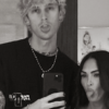 0817 machinegunkelly meganfox header