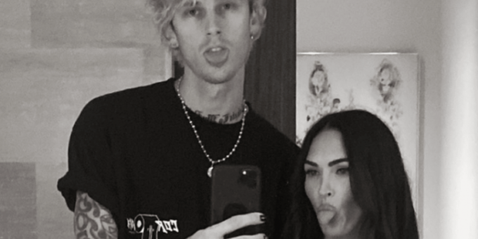 0817 machinegunkelly meganfox header