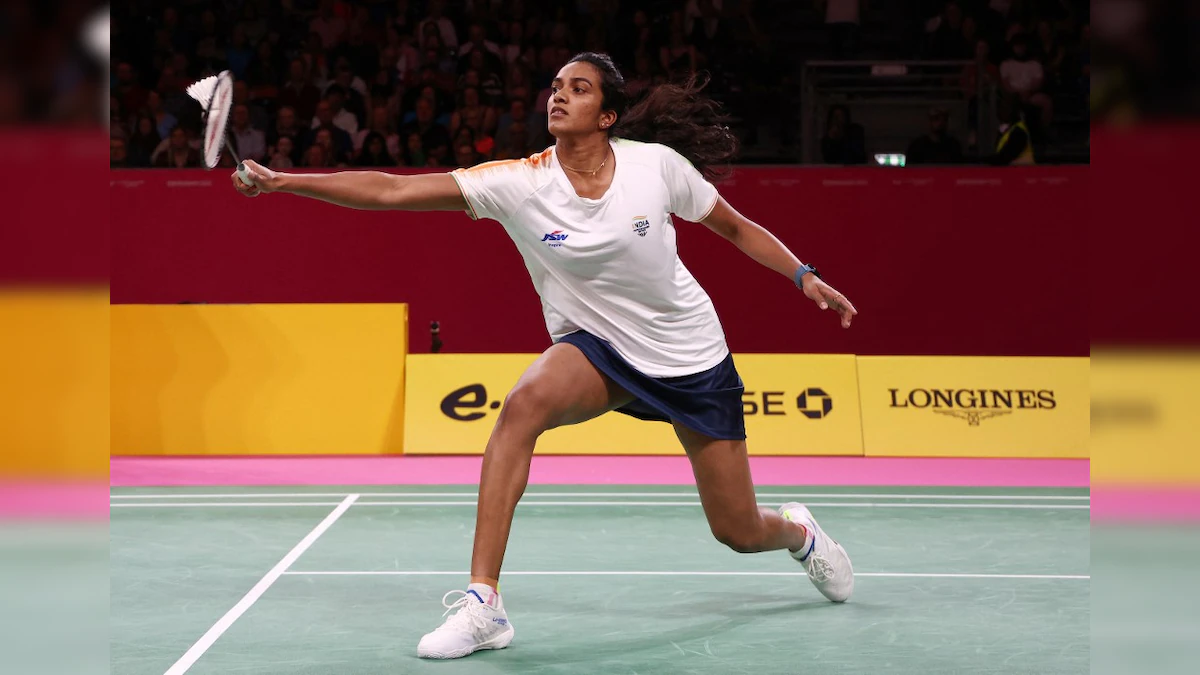 11oudm7 pv sindhu