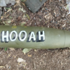 19ukraine briefing shells messages 03 facebookJumbo