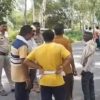 3nkgic88 police and locals gathered around the body near the canal in jhansa kurukshetra on friday 625x300 20 August 22