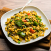 517ftjc paneer bhurji 625x300 25 May 22