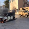 AA 20220827 28746111 28746107 CLASHES SPREAD TO SEVERAL NEIGHBORHOODS IN THE LIBYAN CAPITAL TRIPOLI e1661666125278