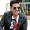 Akshay Kumar reacts to the claims that he doesnt commit to films My 8 hours are equal to 14 15 hours of any other star 2