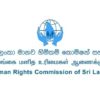 Human Rights Commission of Sri Lanka 691905 850x460