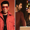 Karan Johar wants to hold Brahmastra trials Star Studios veto the proposal and decline the idea 1