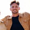 Logan Palmer Says Bachelorette Was Difficult His Mental Health copy