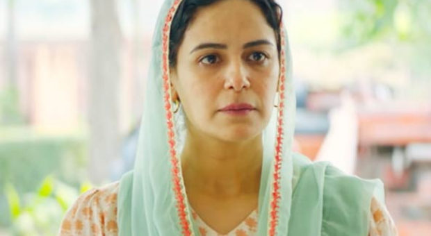 Mona Singh on calls to boycott Laal Singh Chaddha ‘What has Aamir Khan done to deserve this