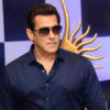 Salman Khan responds to neighbor Ketan Kakkads allegations of his involvement in nefarious activities at his Panvel farmhouse