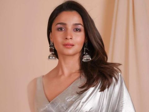 alia bhatt 3