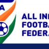 all india football federation