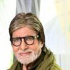 amitabh bachchan main 0