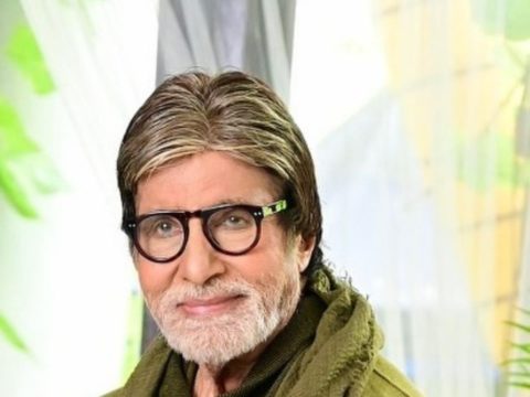 amitabh bachchan main 0