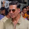 d9556jm4 akshay kumar 640x480 02 August 22