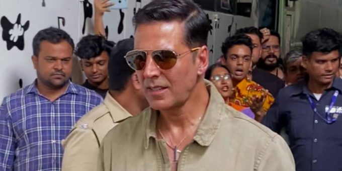 d9556jm4 akshay kumar 640x480 02 August 22