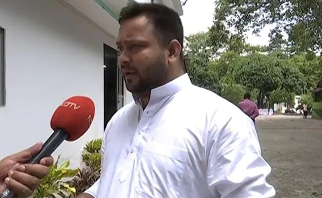 fpqaabdg tejashwi yadav