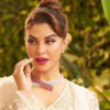 jacqueline fernandez 1656315360