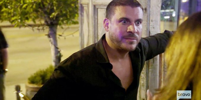 jax taylor meltdown