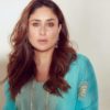 kareena 2