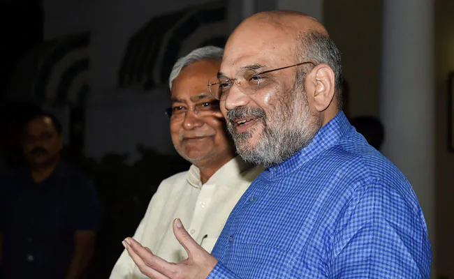 lejnb61o amit shah nitish kumar