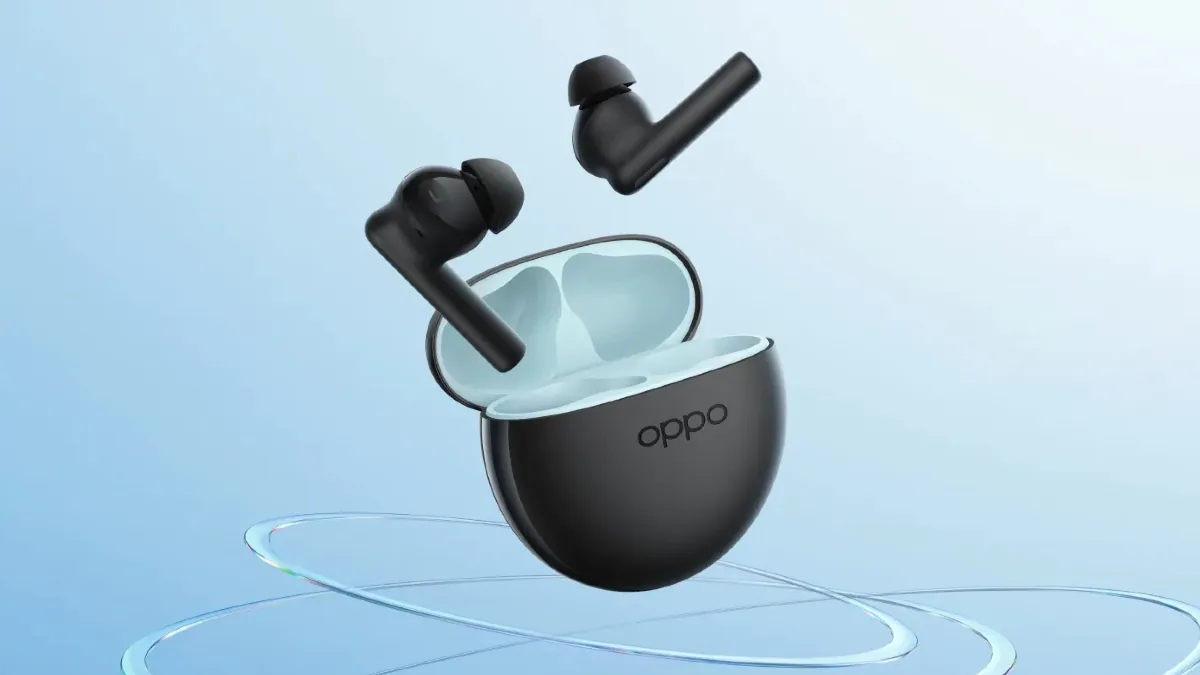 oppo enco buds 2 india 1661425208220