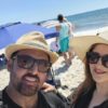 rambo sahiba shares shots of family trip to virginia 1660856506 4007