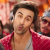 ranbir