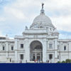 victoria memorial a majestic architectural beauty1