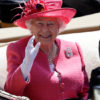 08uk queen ledeall 6 facebookJumbo