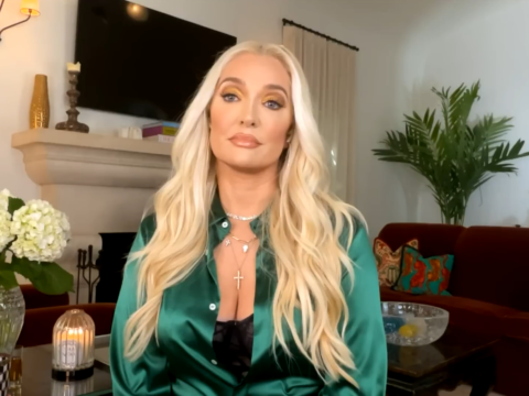 0916 erikajayne 01