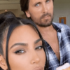 0916 kimkardashian scottdisick header