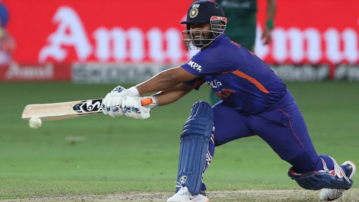 112o9pjg rishabh pant