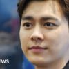 126684682 liyifeng gettyimages 1422942797