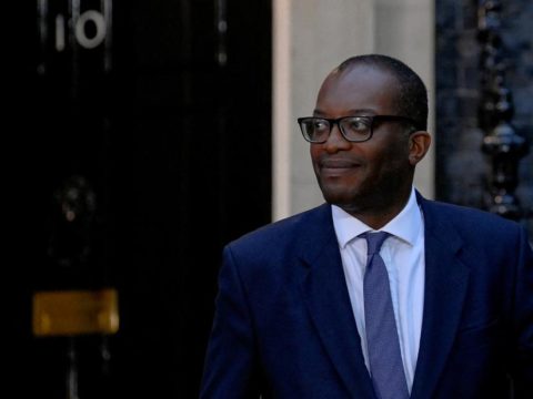 220922114857 uk finance minister chancellor of the exchequer kwasi kwarteng 0906 super tease